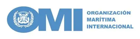 OMI
